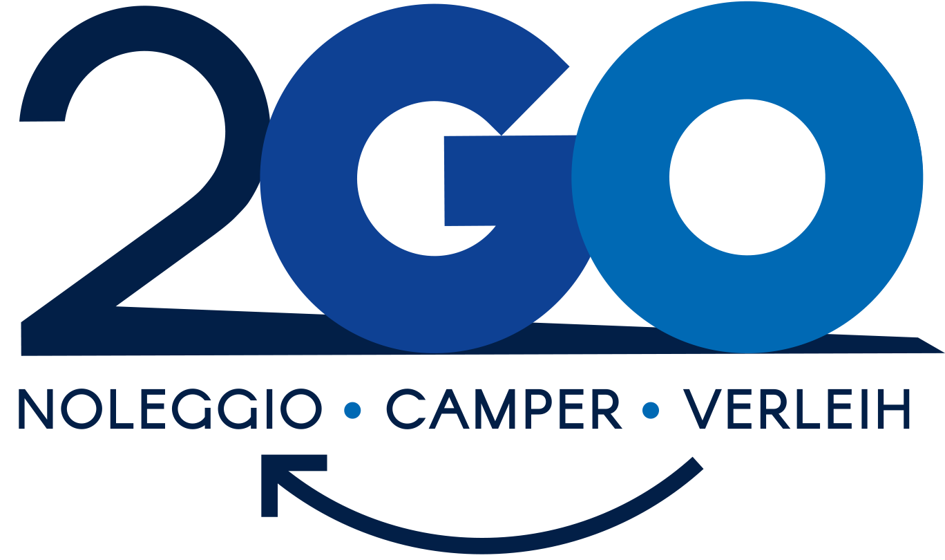 Camper 2GO